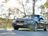 2016 BMW 3-Series thumbnail photo 89853