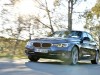 BMW 3-Series 2016