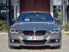 2016 BMW 3-Series thumbnail photo 89854