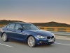 2016 BMW 3-Series thumbnail photo 89855