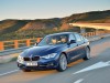 BMW 3-Series 2016