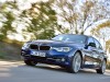 BMW 3-Series 2016