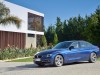 BMW 3-Series 2016