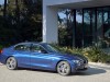 BMW 3-Series 2016