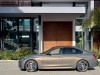 BMW 3-Series 2016