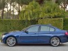 BMW 3-Series 2016