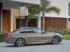 BMW 3-Series 2016