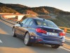 BMW 3-Series 2016