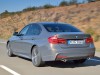 BMW 3-Series 2016