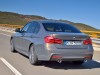 BMW 3-Series 2016