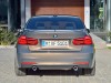 BMW 3-Series 2016