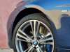 BMW 3-Series 2016