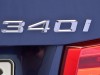 BMW 3-Series 2016