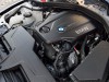 BMW 3-Series 2016