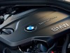 BMW 3-Series 2016