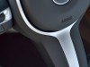 BMW 3-Series 2016