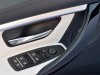 BMW 3-Series 2016