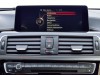 BMW 3-Series 2016