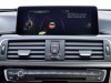 BMW 3-Series 2016