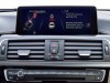BMW 3-Series 2016