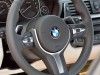 BMW 3-Series 2016