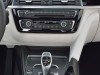 BMW 3-Series 2016