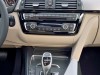 BMW 3-Series 2016