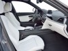 BMW 3-Series 2016