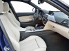 BMW 3-Series 2016