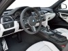 BMW 3-Series (2016)