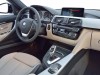BMW 3-Series 2016