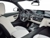 BMW 3-Series 2016