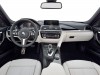 BMW 3-Series 2016