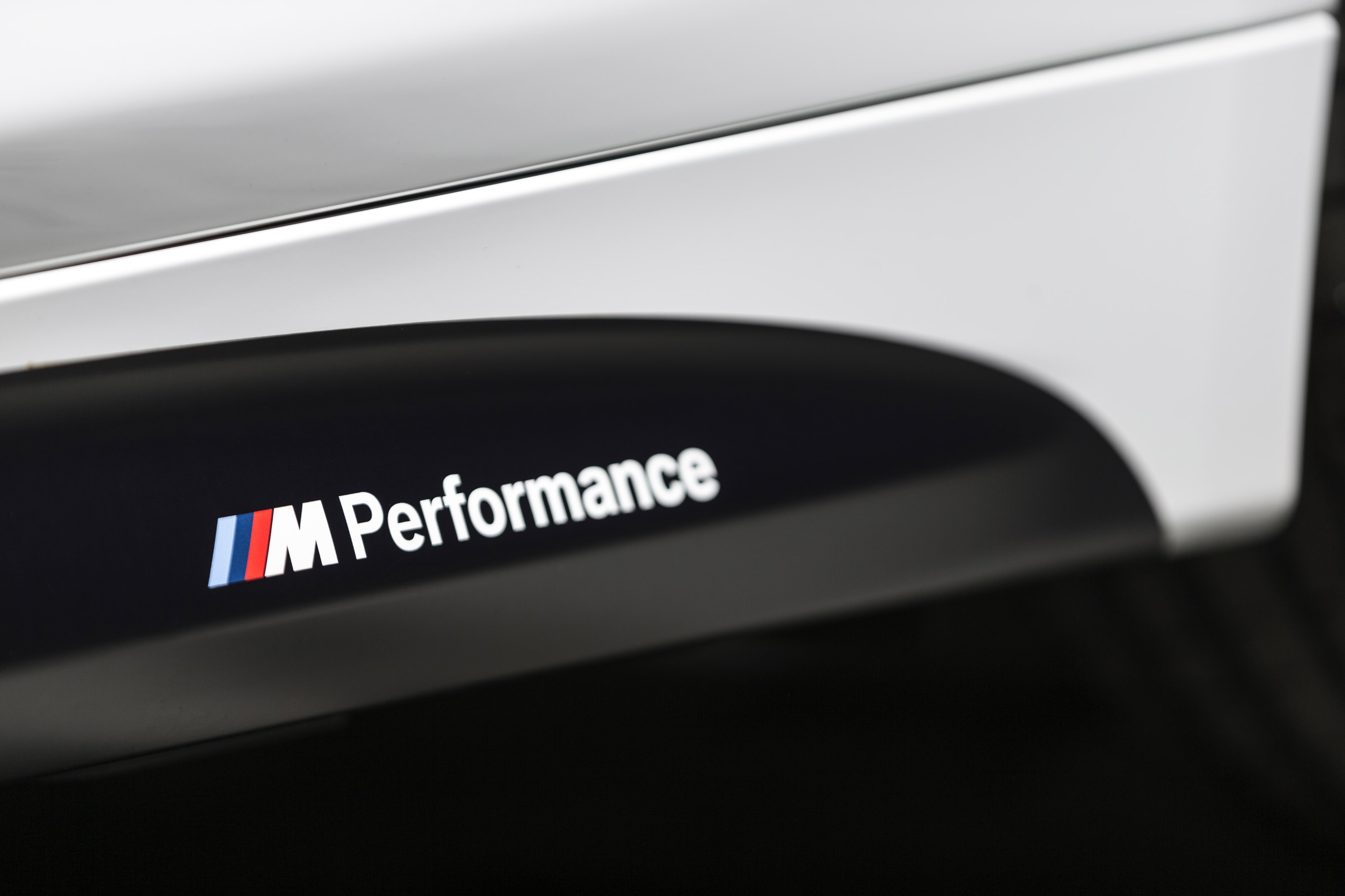 BMW 435i ZHP Coupe photo #27
