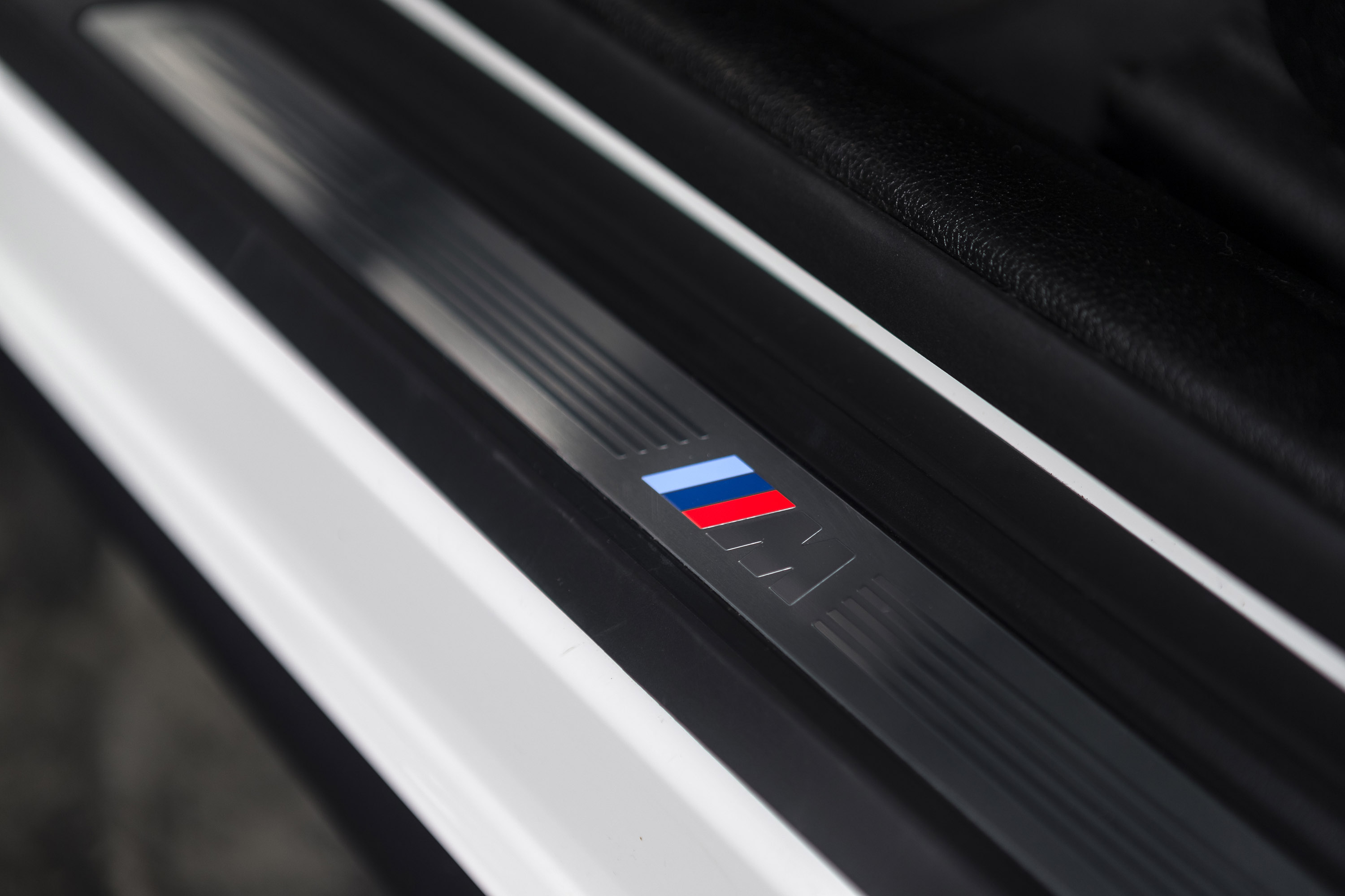 BMW 435i ZHP Coupe photo #36