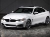 2016 BMW 435i ZHP Coupe thumbnail photo 90661
