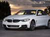 2016 BMW 435i ZHP Coupe thumbnail photo 90662