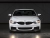 2016 BMW 435i ZHP Coupe thumbnail photo 90664