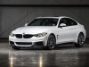 2016 BMW 435i ZHP Coupe thumbnail photo 90665