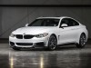 BMW 435i ZHP Coupe 2016