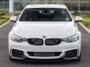 2016 BMW 435i ZHP Coupe thumbnail photo 90666