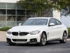 2016 BMW 435i ZHP Coupe thumbnail photo 90668