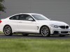 2016 BMW 435i ZHP Coupe thumbnail photo 90669