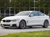 BMW 435i ZHP Coupe 2016