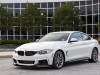 2016 BMW 435i ZHP Coupe thumbnail photo 90671