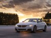 2016 BMW 435i ZHP Coupe thumbnail photo 90673