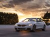 BMW 435i ZHP Coupe 2016