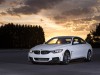 2016 BMW 435i ZHP Coupe thumbnail photo 90674
