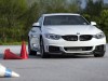 BMW 435i ZHP Coupe 2016
