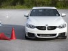 BMW 435i ZHP Coupe 2016